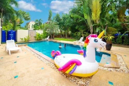 Presidents Game villa. Private pool. 5BDR. Presidents Game villa. Private pool. 5BDR.