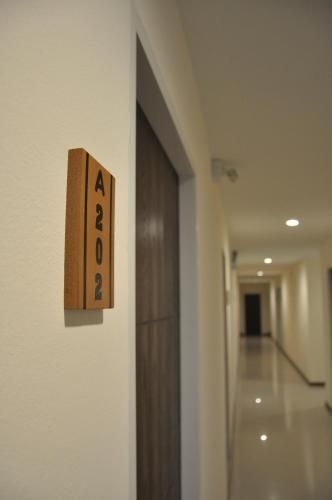 My Room4