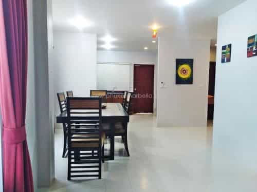 Discovery Garden Villa 2 Discovery Garden Villa 2