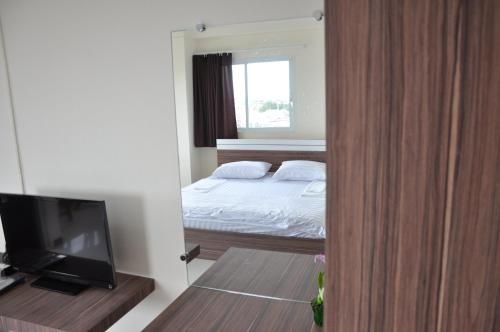 มาย รูม นครปฐม (My ROOM Nakhonpathom)4