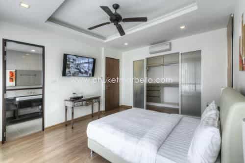 3BD Holiday Home in Laguna 65011 3BD Holiday Home in Laguna 65011