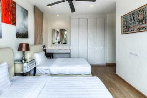 3BD Holiday Home in Laguna 65011 3BD Holiday Home in Laguna 65011