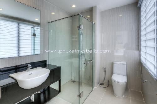 3BD Holiday Home in Laguna 650111