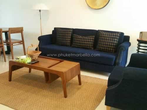 3BD Holiday Home in Laguna 6509 3BD Holiday Home in Laguna 6509