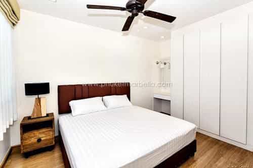 3BD Holiday Home in Laguna 6509 3BD Holiday Home in Laguna 6509