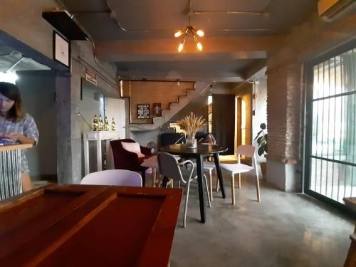 UP bar bed2