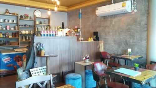 Yuppadee Room for rent Yuppadee Room for rent