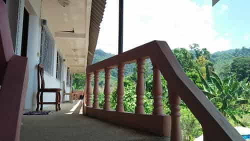 Yuppadee Room for rent Yuppadee Room for rent