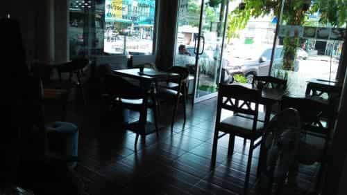 Yuppadee Room for rent Yuppadee Room for rent