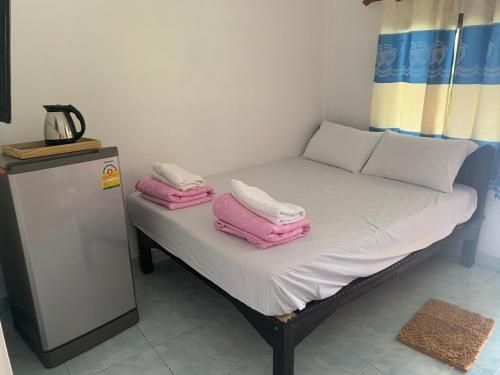Muang Kao Guest House (by Pa Jaew)3