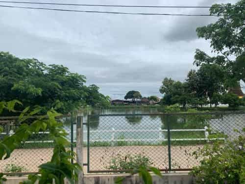 Muang Kao Guest House (by Pa Jaew) Muang Kao Guest House (by Pa Jaew)