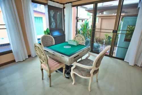 69 Walk to Bangla Rd in 10min 3 room plus private pool 69 Walk to Bangla Rd in 10min 3 room plus private pool
