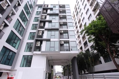 Serio Condo2