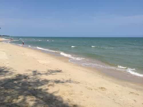 Baan Tew Lom Cha-am (339/448) Baan Tew Lom Cha-am (339/448)