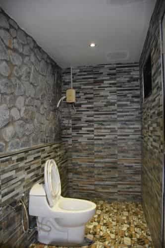 BKL Boutique Hotel บ้านพักตากอากาศพัทยา พลูวิลล่า BKL Boutique Hotel บ้านพักตากอากาศพัทยา พลูวิลล่า