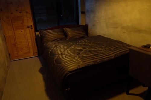 ดาวินโฮมสเตย์ DAWIN Homestay (DAWIN Homestay)0