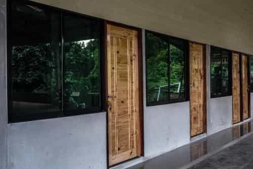 DAWIN Homestay DAWIN Homestay