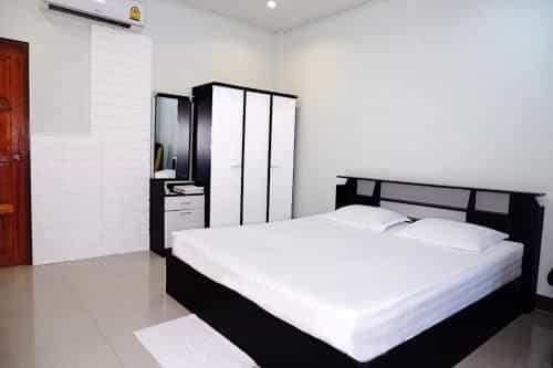 BB House & Resort BB House & Resort