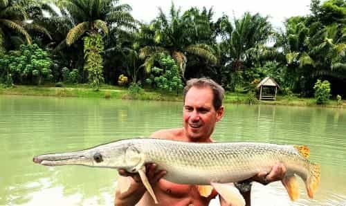 chumphon fishingresort chumphon fishingresort