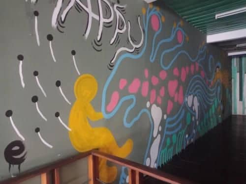 HuaHin VINTAGE Guesthouse HuaHin VINTAGE Guesthouse