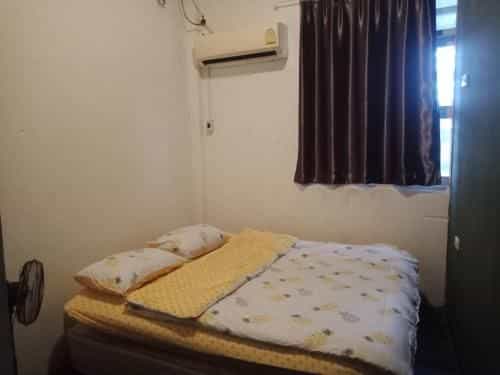 HuaHin VINTAGE Guesthouse HuaHin VINTAGE Guesthouse