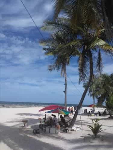 HuaHin VINTAGE Guesthouse HuaHin VINTAGE Guesthouse