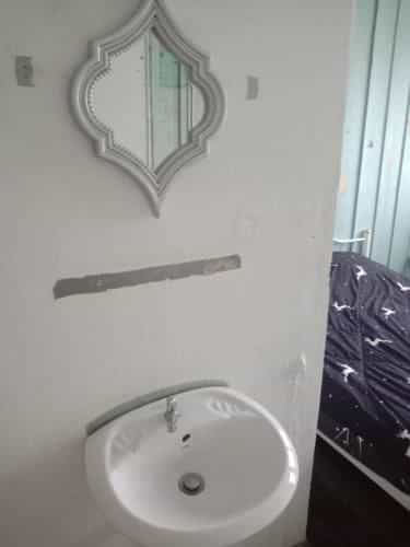 HuaHin VINTAGE Guesthouse HuaHin VINTAGE Guesthouse