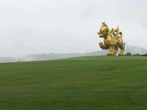 Near White Temple สิริโฮม Siri Home Chiangrai Near White Temple สิริโฮม Siri Home Chiangrai