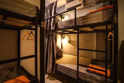 Shakira Hostel Shakira Hostel
