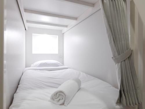 Bliss 22 Residence4