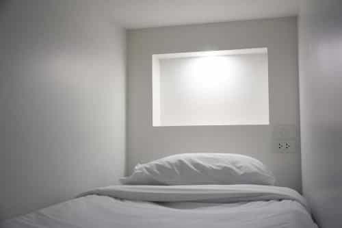 Bliss 22 Residence Bliss 22 Residence