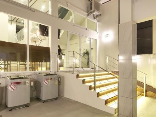 Bliss 22 Residence2