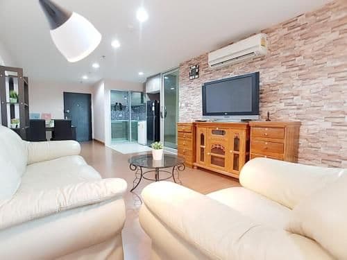 The Luxury Nice Place 3 BR The Luxury Nice Place 3 BR
