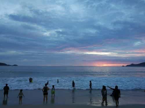Cozy 2 bedroom on Patong beach Cozy 2 bedroom on Patong beach
