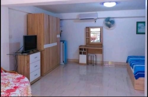 Villa Blue Sapphire3