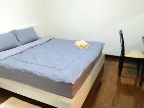 Cozy Stay At Hillside 41