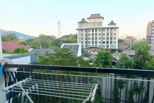 Cozy Stay @Promt Condo (Cozy Stay At Promt Condo)1
