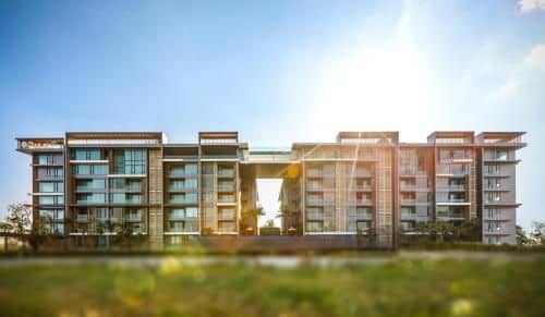 Studio Apartment At Starhill Studio Apartment At Starhill