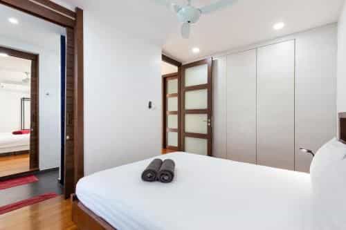 Villa Maely Villa Maely