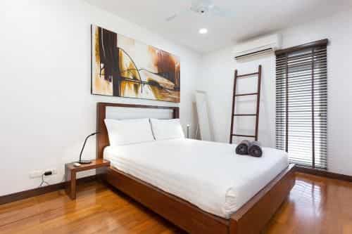 Villa Maely Villa Maely