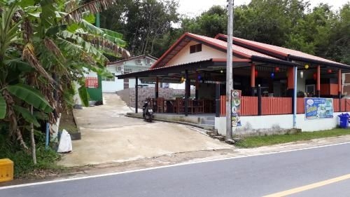 Baan Malee 10
