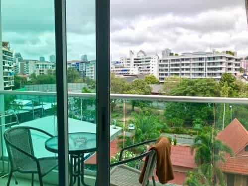 Laguna Bay 1 Condo Laguna Bay 1 Condo