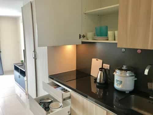 Laguna Bay 1 Condo Laguna Bay 1 Condo