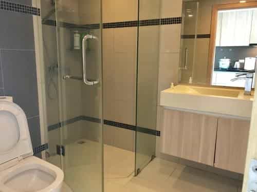Laguna Bay 1 Condo Laguna Bay 1 Condo