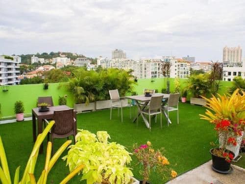Laguna Bay 1 Condo Laguna Bay 1 Condo