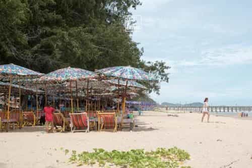 The Royal Rayong by Milanee The Royal Rayong by Milanee