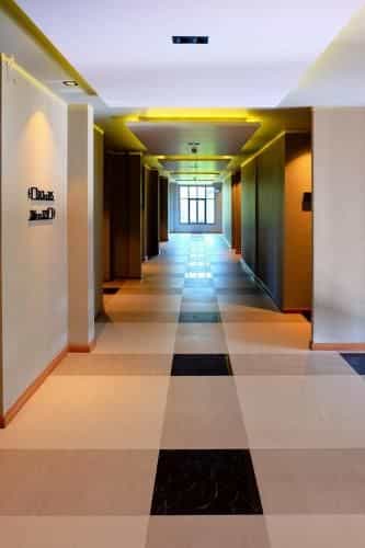 The Glory Gold Hotel The Glory Gold Hotel