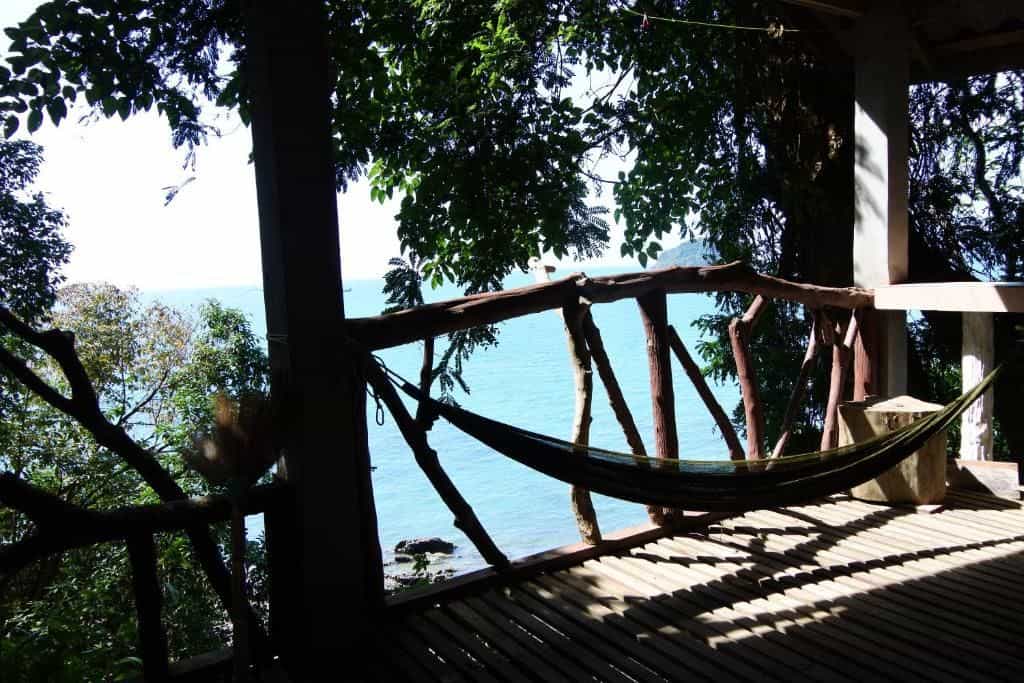 ไนซ์ วิว บังกะโล ไนซ์ วิว บังกะโล