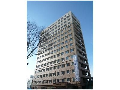 Toyoko Inn Tokyo Fussa-ekimae Higashi-guchi0