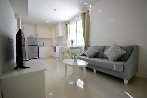 The Energy Hua Hin By Bee Bee0